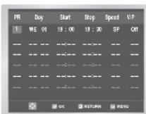 SAMSUNG DVD-CM500 - VCR - 3