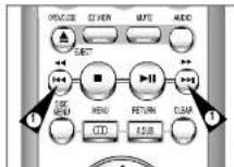 SAMSUNG DVD-CM500 - VCR - 4