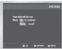 SAMSUNG DVD-CM500 - VCR - 6