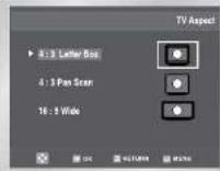 SAMSUNG DVD-CM500 - DVD - 3