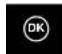 SAMSUNG DVD-CM500 - Brug SUBTITLE-knappen - 7