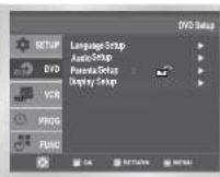 SAMSUNG DVD-CM500 - DVD - 1