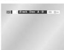 SAMSUNG DVD-CM500 - Brug SUBTITLE-knappen - 10