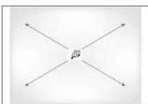 SAMSUNG DVD-CM500 - Brug SUBTITLE-knappen - 12