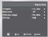 SAMSUNG DVD-CM500 - DVD - 2