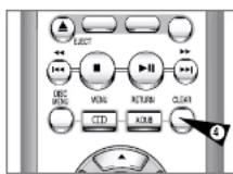 SAMSUNG DVD-CM500 - VCR - 2