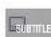 SAMSUNG DVD-CM250 - For plater med 4:3 bildeforhold - 2