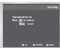 SAMSUNG DVD-CM250 - VCR - 6
