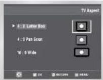 SAMSUNG DVD-CM250 - DVD - 3
