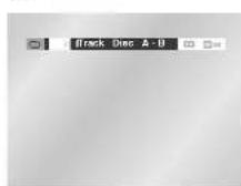 SAMSUNG DVD-CM250 - Brug SUBTITLE-knappen - 11
