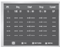 SAMSUNG DVD-CM250 - VCR - 1