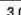 SAMSUNG DVD-CM250 - Grundlæggende betjening af tv-modtager Kopiering fra DVD til VCR - 5