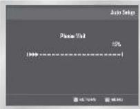 SAMSUNG DVD-CM250 - VCR - 6