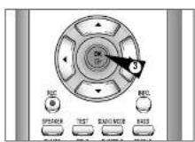 SAMSUNG DVD-CM250 - Brug Bogmærke-funktionen (DVD) - 1