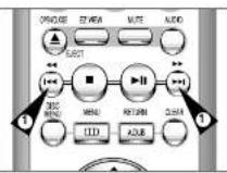 SAMSUNG DVD-CM250 - VCR - 3