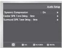 SAMSUNG DVD-CM250 - DVD - 2