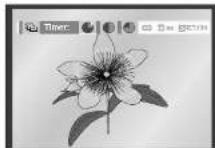 SAMSUNG DVD-CM250 - DVD - 4