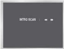 SAMSUNG DVD-CM250 - Index Skip Search - 1