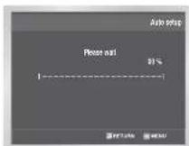SAMSUNG DVD-CM250 - ♦ FORORD - 9