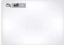 SAMSUNG DVD-CM250 - Brug ANGLE (vinkel)-knappen - 2
