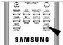 SAMSUNG DVD-CM250 - Go to 0:00:00 Stop - 1
