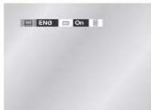 SAMSUNG DVD-CM250 - Brug SUBTITLE-knappen - 3