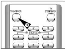 SAMSUNG DVD-CM250 - Snabbprogrammering Kontrollera en inspelningsinställning - 2