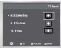 SAMSUNG DVD-CM250 - DVD - 3