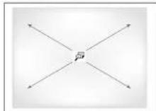 SAMSUNG DVD-CM250 - Zooma (DVD) - 2