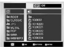 SAMSUNG DVD-CM250 - DVD - 3