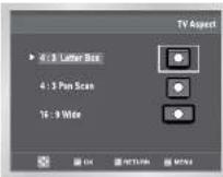 SAMSUNG DVD-CM250 - Når alt er klart - 6