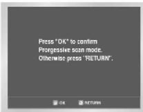 SAMSUNG DVD-CM250 - Komponentforbindelser (for DVD) - 2