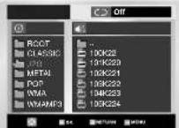 SAMSUNG DVD-CM250 - DVD - 2