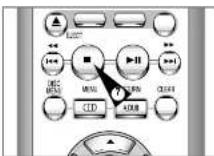 SAMSUNG DVD-CM250 - VCR - 9