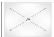 SAMSUNG DVD-CM250 - DVD Brug af zoom (DVD) - 2