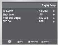 SAMSUNG DVD-CM250 - DVD - 2