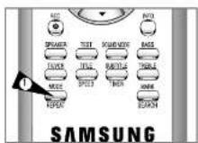 SAMSUNG DVD-CM250 - Repetering - 1