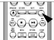 SAMSUNG DVD-CM250 - VCR - 1