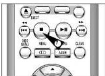 SAMSUNG DVD-CM250 - VCR - 4