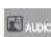 SAMSUNG DVD-CM250 - For plater med 4:3 bildeforhold - 1