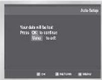 SAMSUNG DVD-CM250 - VCR - 5