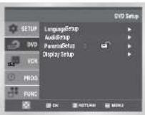 SAMSUNG DVD-CM250 - DVD - 2