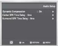 SAMSUNG DVD-CM250 - DVD - 3