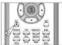 SAMSUNG DVD-CM250 - VCR - 3