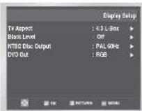 SAMSUNG DVD-CM250 - DVD - 2