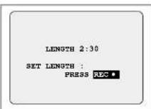 SAMSUNG DVD-CM250 - VCR - 6
