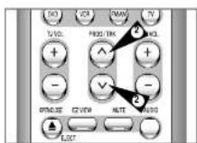 SAMSUNG DVD-CM250 - VCR - 4