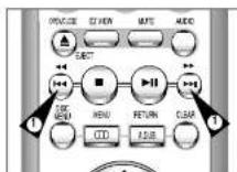 SAMSUNG DVD-CM250 - VCR - 3