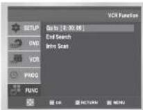 SAMSUNG DVD-CM250 - Go to 0:00:00 Stop - 2