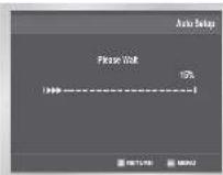SAMSUNG DVD-CM250 - VCR - 7